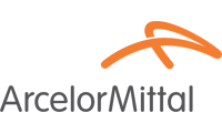 Arcelor Mittal