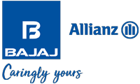 Bajaj Allianz General Insurance