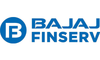 Bajaj Finserv