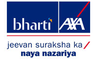 Bharti AXA