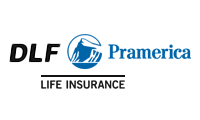 DLF Pramerica