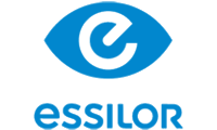 Essilor