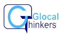Glocal Thinkers