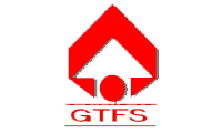 GTFS