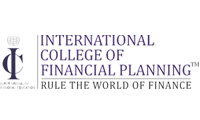 International College of Financial Planning