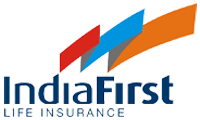 IndiaFirst Life Insurance