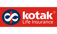Kotak Life Insurance