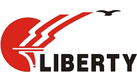Liberty