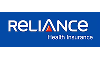 Reliance Health Insurance
