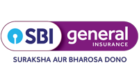 SBI General Insurance