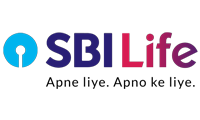SBI Life Insurance