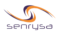 Senrysa