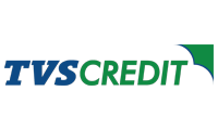 TVS Credit