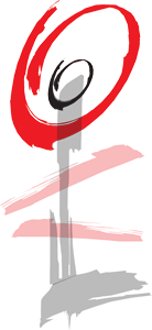 2 Circle represents Organizational Development