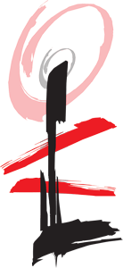 2 Circle represents Organizational Development