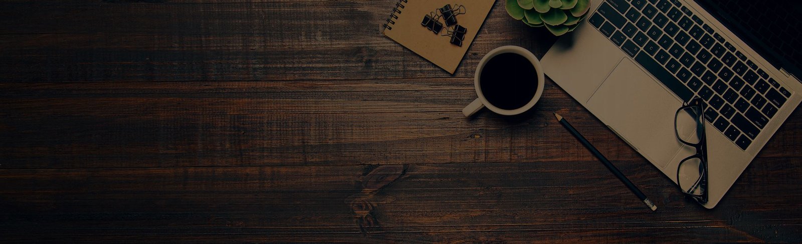 Is our reliance on AI diminishing our brain power?